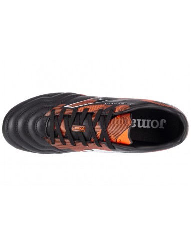 Joma Powerful 2401 FG POWS2401FG Joma Powerful 2401 FG POWS2401FG