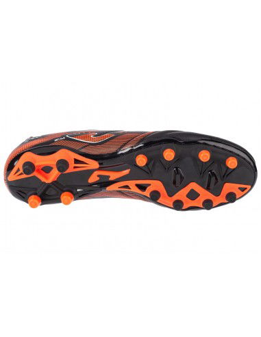 Joma Powerful 2401 FG POWS2401FG Joma Powerful 2401 FG POWS2401FG