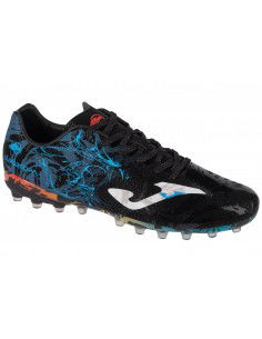 Joma Super Copa 2441 AG SUPS2441AG