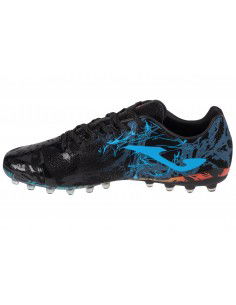 Joma Super Copa 2441 AG SUPS2441AG 2