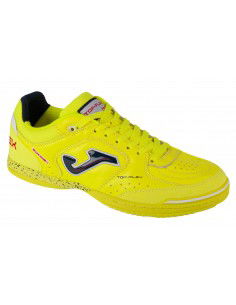 Joma Top Flex 2409 IN TOPS2409IN
