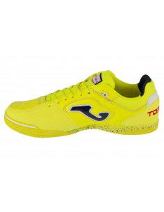 Joma Top Flex 2409 IN TOPS2409IN 2