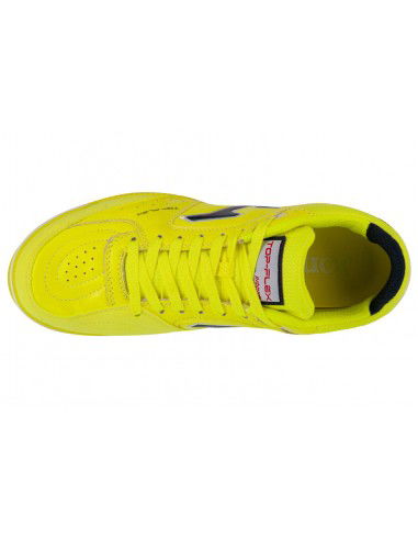 Joma Top Flex 2409 IN TOPS2409IN Joma Top Flex 2409 IN TOPS2409IN