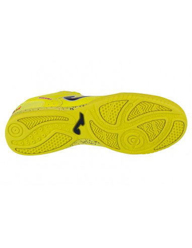 Joma Top Flex 2409 IN TOPS2409IN Joma Top Flex 2409 IN TOPS2409IN