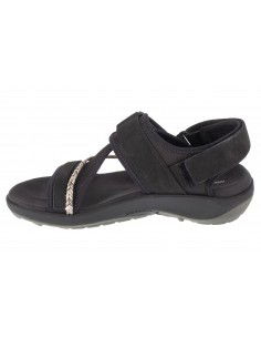Merrell Terran 4 Backstrap W Sandal J006412 2