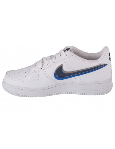 Nike Air Force 1 Impact Nn Gs FD0688100 Nike Air Force 1 Impact Nn Gs FD0688100