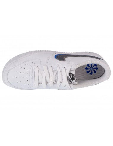 Nike Air Force 1 Impact Nn Gs FD0688100 Nike Air Force 1 Impact Nn Gs FD0688100