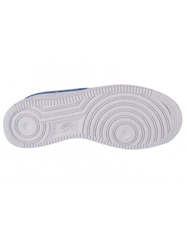 Nike Air Force 1 Impact Nn Gs FD0688100 Nike Air Force 1 Impact Nn Gs FD0688100