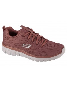 Skechers Graceful Get Connected 12615MVE