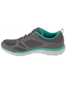 Skechers Summits Suited 12982GYTQ 2