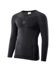 Thermoactive Tshirt Huari Blouse M 92800451084 2