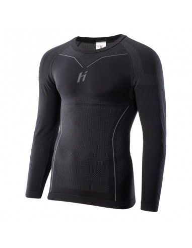 Thermoactive Tshirt Huari Blouse M 92800451084 Thermoactive Tshirt Huari Blouse M 92800451084