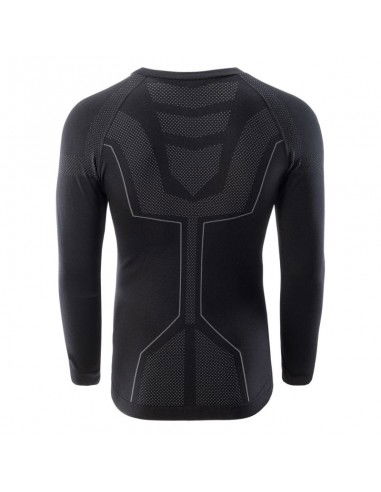 Thermoactive Tshirt Huari Blouse M 92800451084 Thermoactive Tshirt Huari Blouse M 92800451084