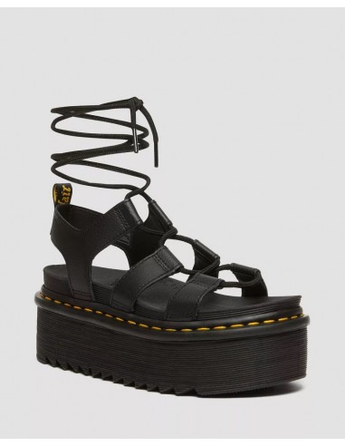 Dr Martens Nartilla XL DM31538001 Dr Martens Nartilla XL DM31538001