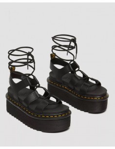 Dr Martens Nartilla XL DM31538001