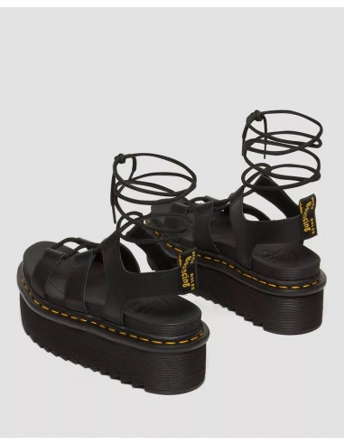 Dr Martens Nartilla XL DM31538001 Dr Martens Nartilla XL DM31538001