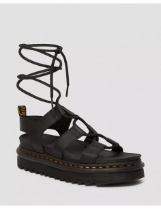 Dr Martens Nartilla Hydro Sandals DM31617765 2