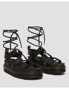 Dr Martens Nartilla Hydro Sandals DM31617765