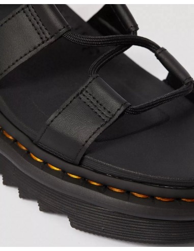 Dr Martens Nartilla Hydro Sandals DM31617763 Dr Martens Nartilla Hydro Sandals DM31617763