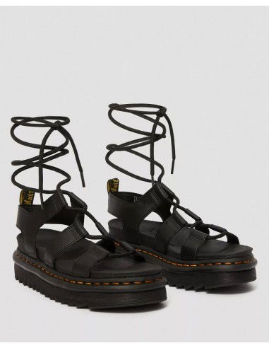 Dr Martens Nartilla Hydro Sandals DM31617763 Dr Martens Nartilla Hydro Sandals DM31617763