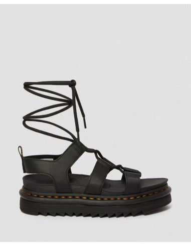 Dr Martens Nartilla Hydro Sandals DM31617763 Dr Martens Nartilla Hydro Sandals DM31617763