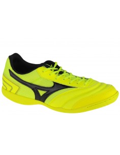 Mizuno Mrl Sala Club In Q1GA220345 2