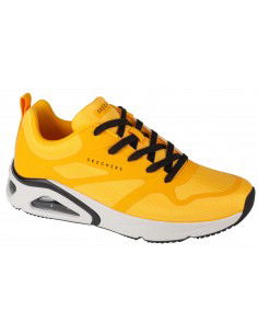 Skechers TresAir Uno RevolutionAiry 183070YEL