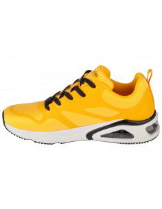 Skechers TresAir Uno RevolutionAiry 183070YEL 2