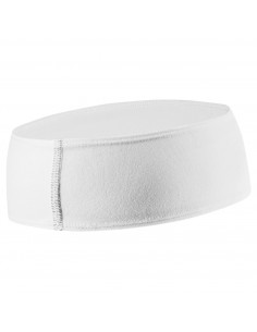 Nike DriFit Swoosh Headband N1003447197 2