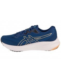 ASICS GelPulse 15 1012B593401 2