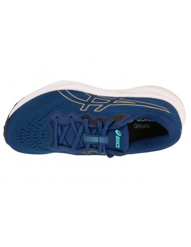 ASICS GelPulse 15 1012B593401 ASICS GelPulse 15 1012B593401
