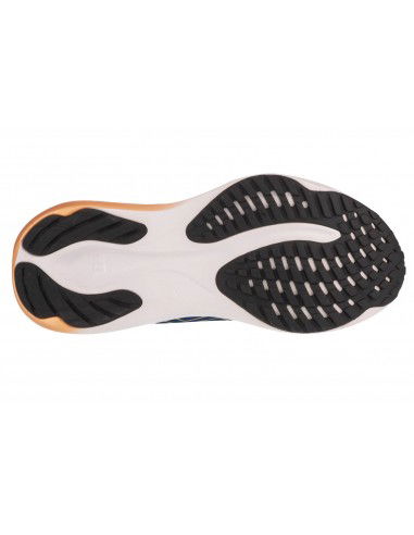 ASICS GelPulse 15 1012B593401 ASICS GelPulse 15 1012B593401