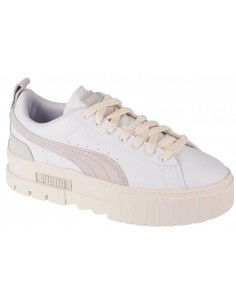 Puma Mayze Classic Wmns 38986101