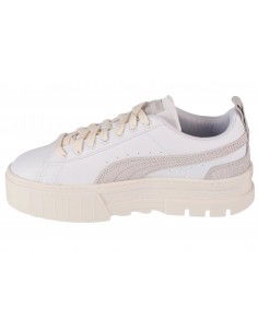 Puma Mayze Classic Wmns 38986101 2