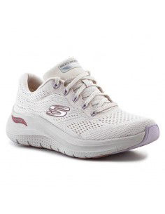 Skechers Arch Fit 20 Big League 150051NTMT