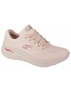 Skechers Arch Fit 20 Big League 150051NTMT 2