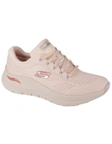 Skechers Arch Fit 20 Big League 150051NTMT Skechers Arch Fit 20 Big League 150051NTMT