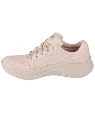 Skechers Arch Fit 20 Big League 150051NTMT Skechers Arch Fit 20 Big League 150051NTMT