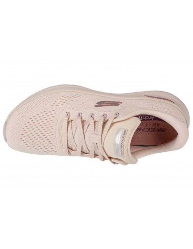 Skechers Arch Fit 20 Big League 150051NTMT Skechers Arch Fit 20 Big League 150051NTMT