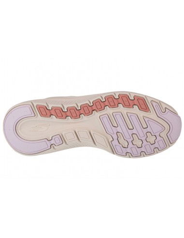 Skechers Arch Fit 20 Big League 150051NTMT Skechers Arch Fit 20 Big League 150051NTMT