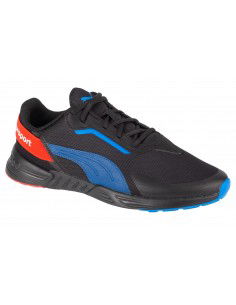Puma BMW Mms Tiburion Logo 30750201