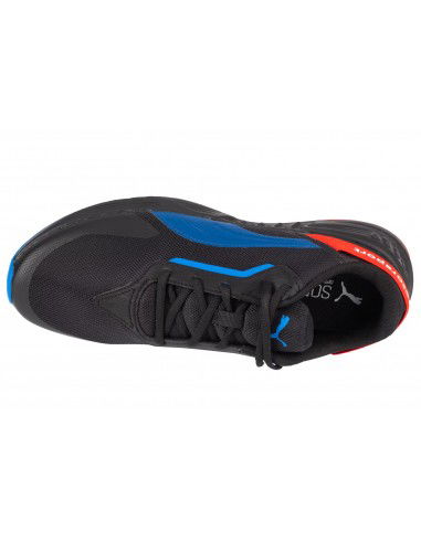 Puma BMW Mms Tiburion Logo 30750201 Puma BMW Mms Tiburion Logo 30750201
