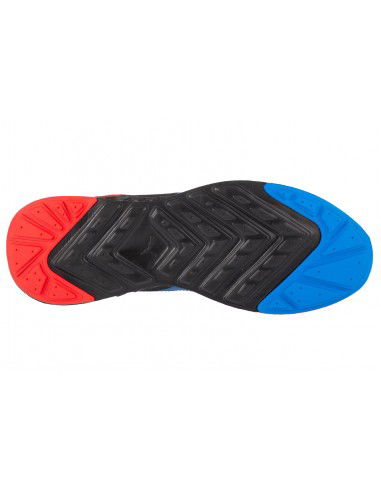 Puma BMW Mms Tiburion Logo 30750201 Puma BMW Mms Tiburion Logo 30750201