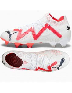Puma Future Ultimate FGAG 10735501