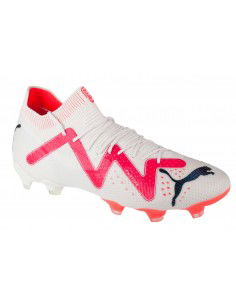 Puma Future Ultimate FGAG 10735501 2