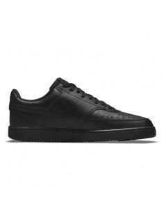 Nike Court Vision Low M DH2987002 shoe