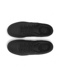 Nike Court Vision Low M DH2987002 shoe 2