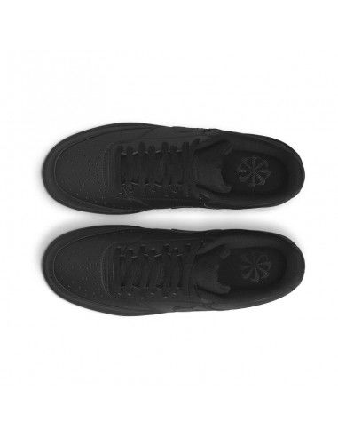 Nike Court Vision Low M DH2987002 shoe Nike Court Vision Low M DH2987002 shoe