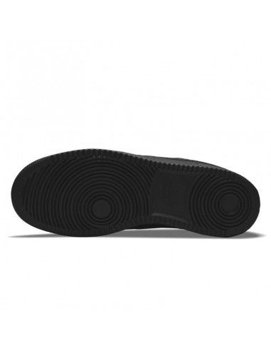 Nike Court Vision Low M DH2987002 shoe Nike Court Vision Low M DH2987002 shoe