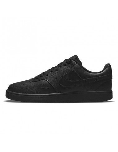 Nike Court Vision Low M DH2987002 shoe Nike Court Vision Low M DH2987002 shoe